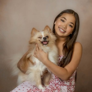Chloe Pettyjohn
